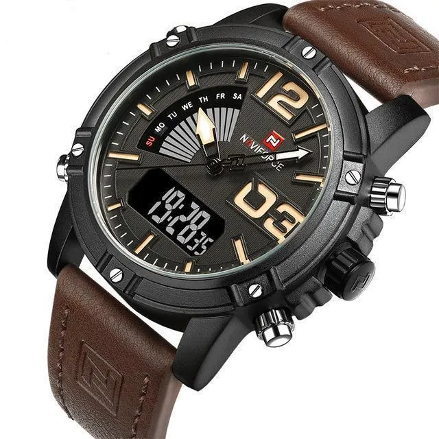 Hermes | 46MM