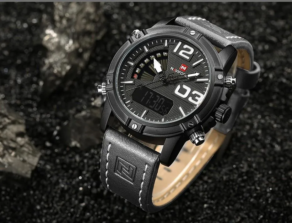 Hermes | 46MM