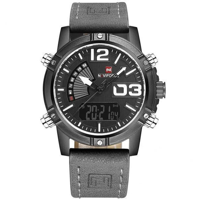 Hermes | 46MM
