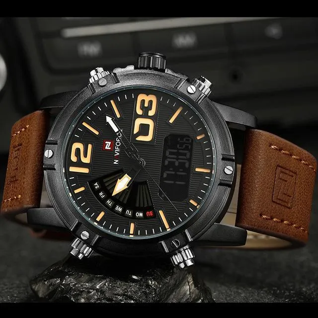 Hermes | 46MM