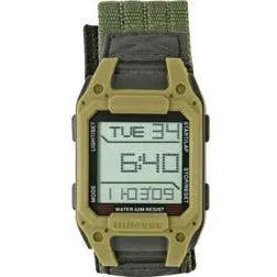 Humvee Recon Watch HMVWRCN0D