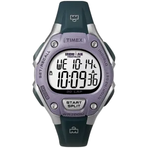 Ironman Classic Mid -Size 30- Purple