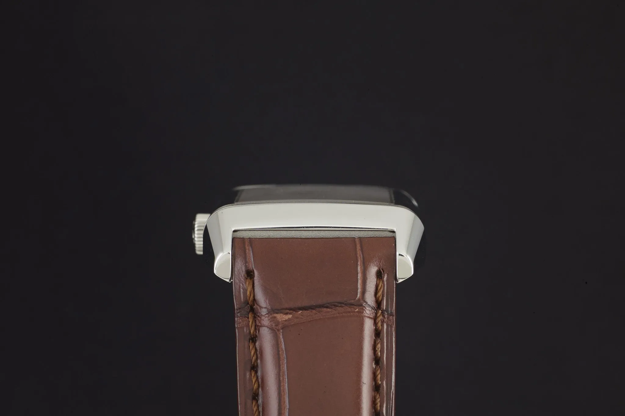 Jaeger LeCoultre Reverso Grande Taille