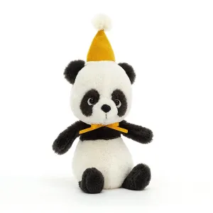 JOLLIPOP PANDA