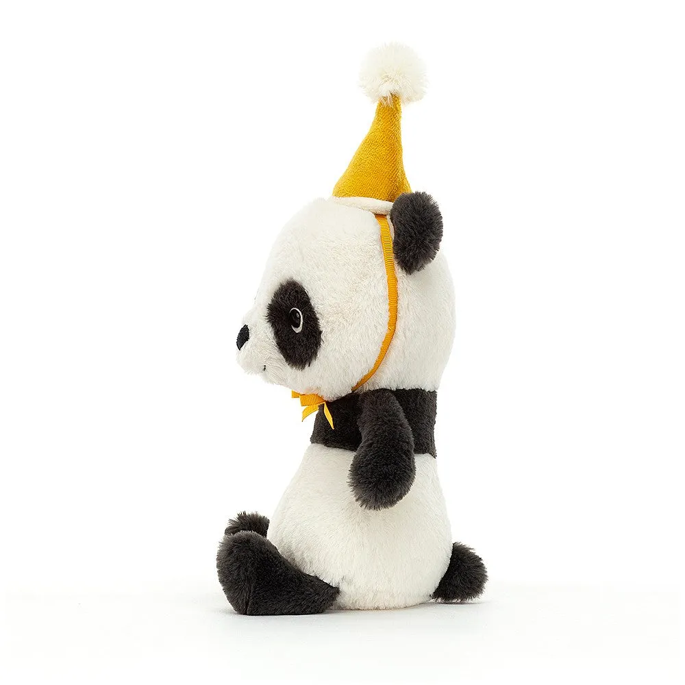 JOLLIPOP PANDA