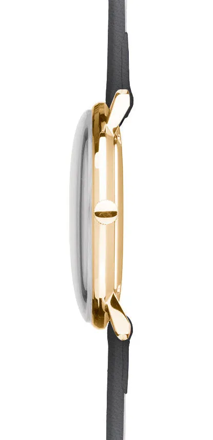 Junghans Max Bill Damen