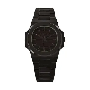Kama Watch Eclipse - 45 mm polycarbonate watch