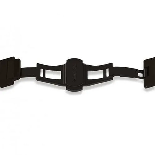 Kama Watch Eclipse - 45 mm polycarbonate watch