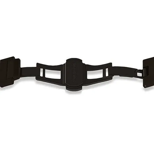 KAMAWATCH CARRERA polycarbonate watch