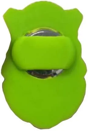 Keycraft - Wild Watches - T-Rex