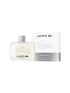 LCT Perfume Essential 125ML