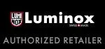 Luminox Men's ANU (Authorised for Navy Use) 4200 Series Black Stainless Steel Bracelet Black Analog Dial Quartz Watch - XS.4222.L