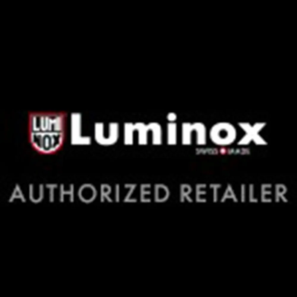 Luminox Men's Beige Dial Khaki Rubber Band Navy Seal Quartz Watch - XS.3010.EVO.S