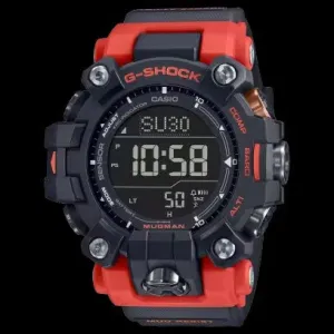 MASTER OF G - LAND - MUDMAN - GW9500-1A4