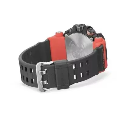 MASTER OF G - LAND - MUDMAN - GW9500-1A4