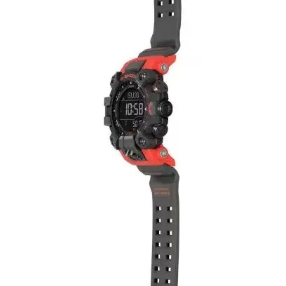 MASTER OF G - LAND - MUDMAN - GW9500-1A4