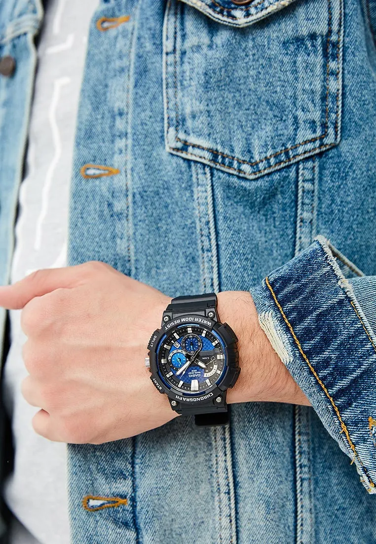 MCW-200H-2AVDF