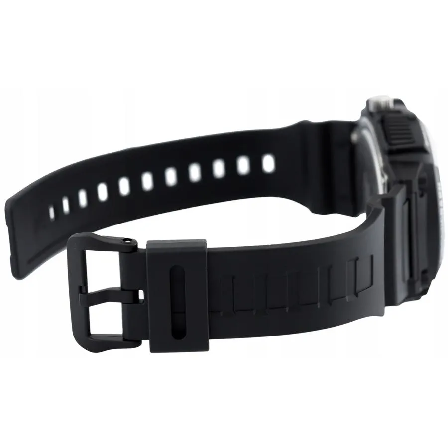 MCW-200H-9AVDF