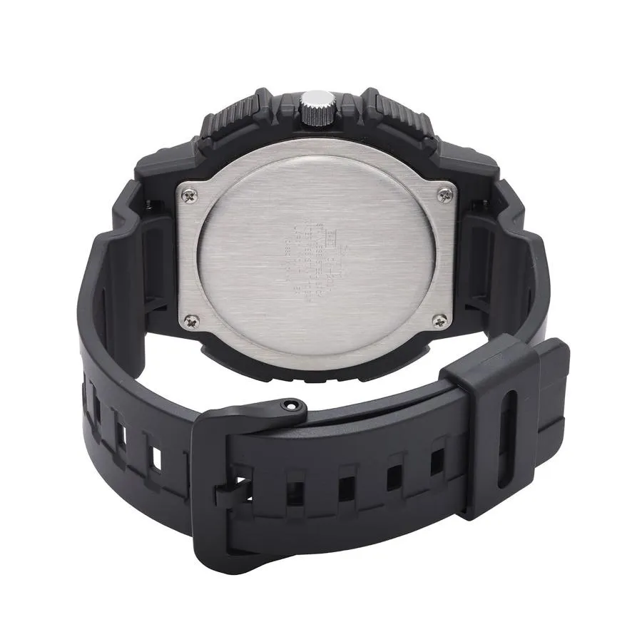 MCW-200H-9AVDF