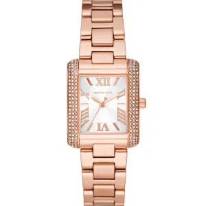 Michael Kors MK4641 Emery