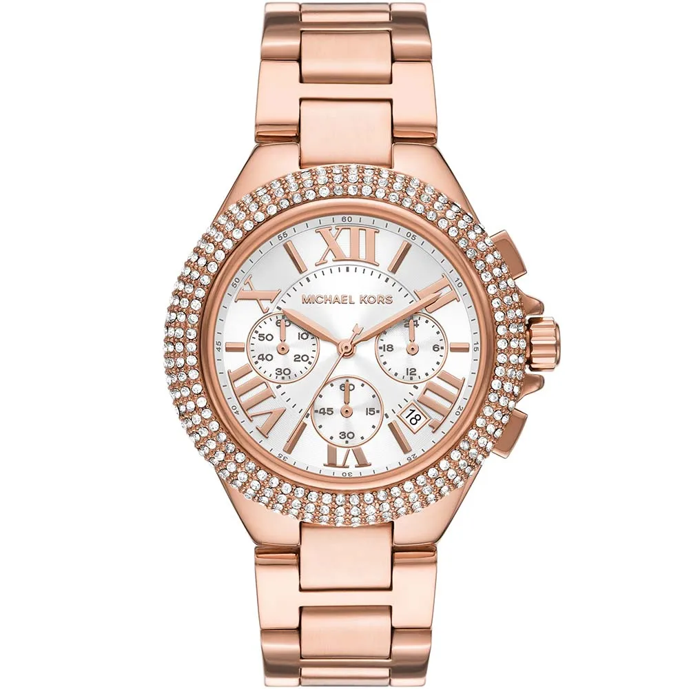 Michael Kors MK6995 Chronograph
