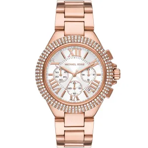 Michael Kors MK6995 Chronograph