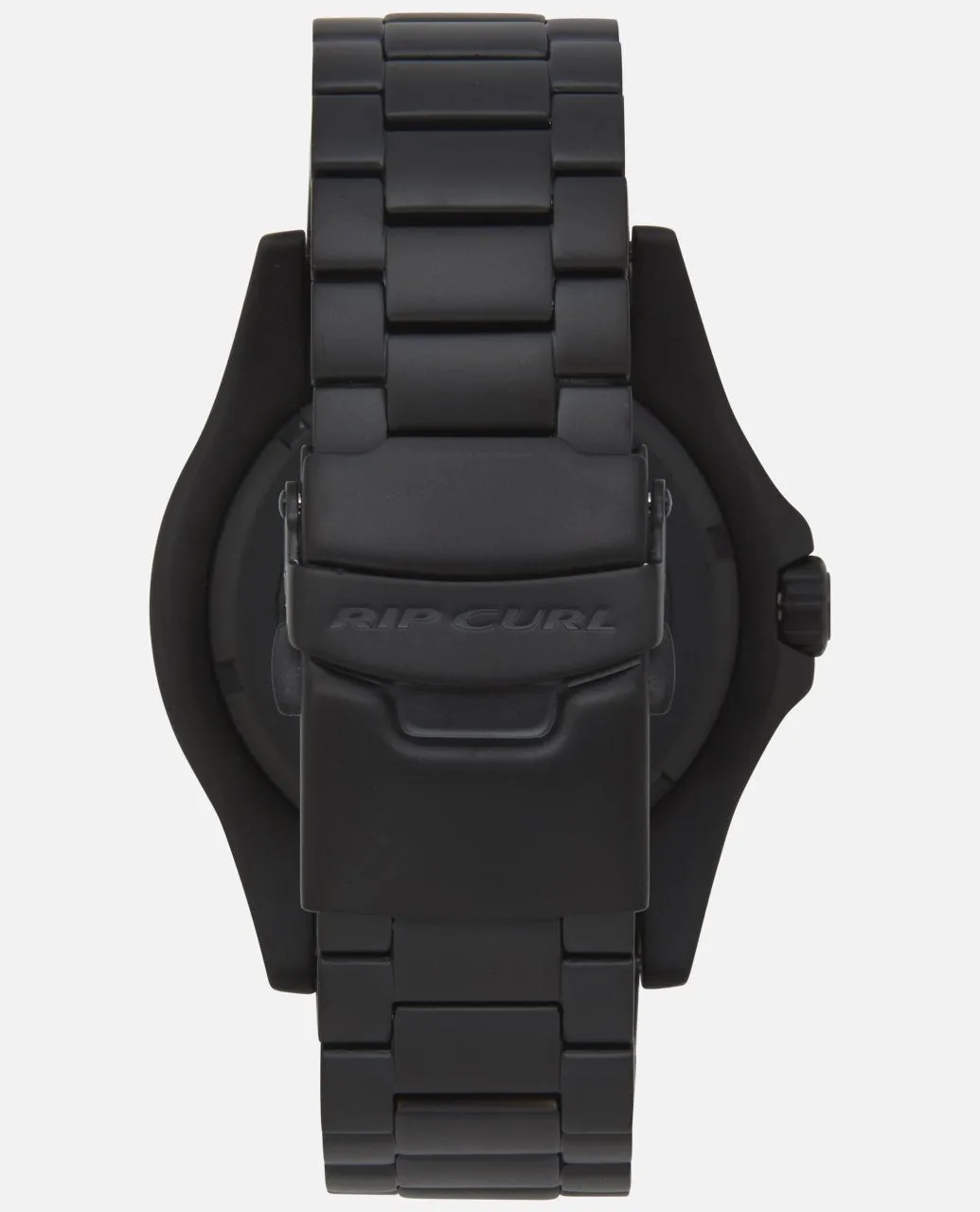 Mick Fanning Ti DVR-Pro Watch