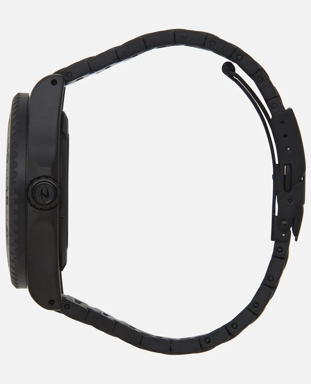 Mick Fanning Ti DVR-Pro Watch