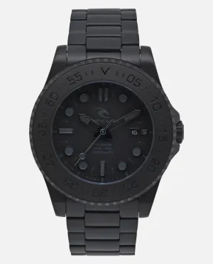 Mick Fanning Ti DVR-Pro Watch