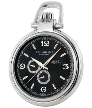 Monarch Moon 142A 52mm Classic