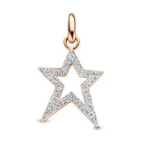 Monte Carlo Pendant
