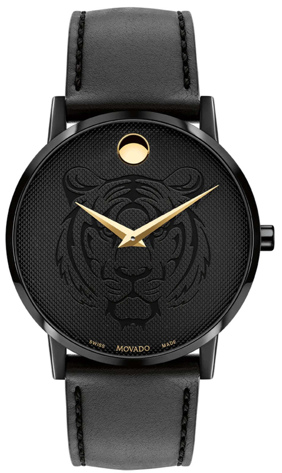 Movado Museum Classic 0607586