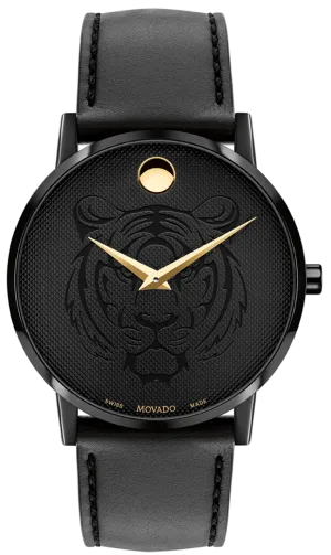 Movado Museum Classic 0607586