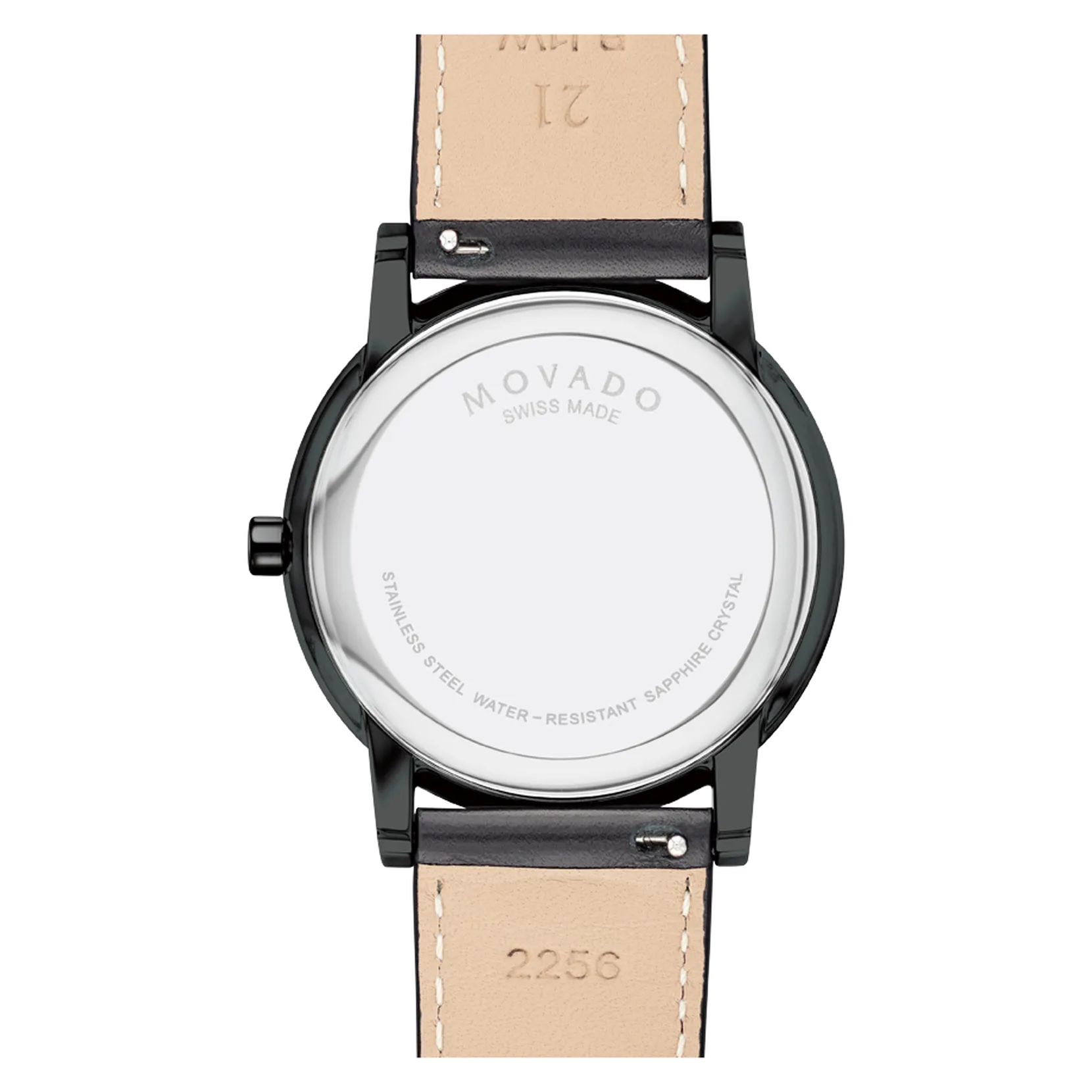 Movado Museum Classic 0607586