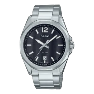 MTP-E725D-1AVDF