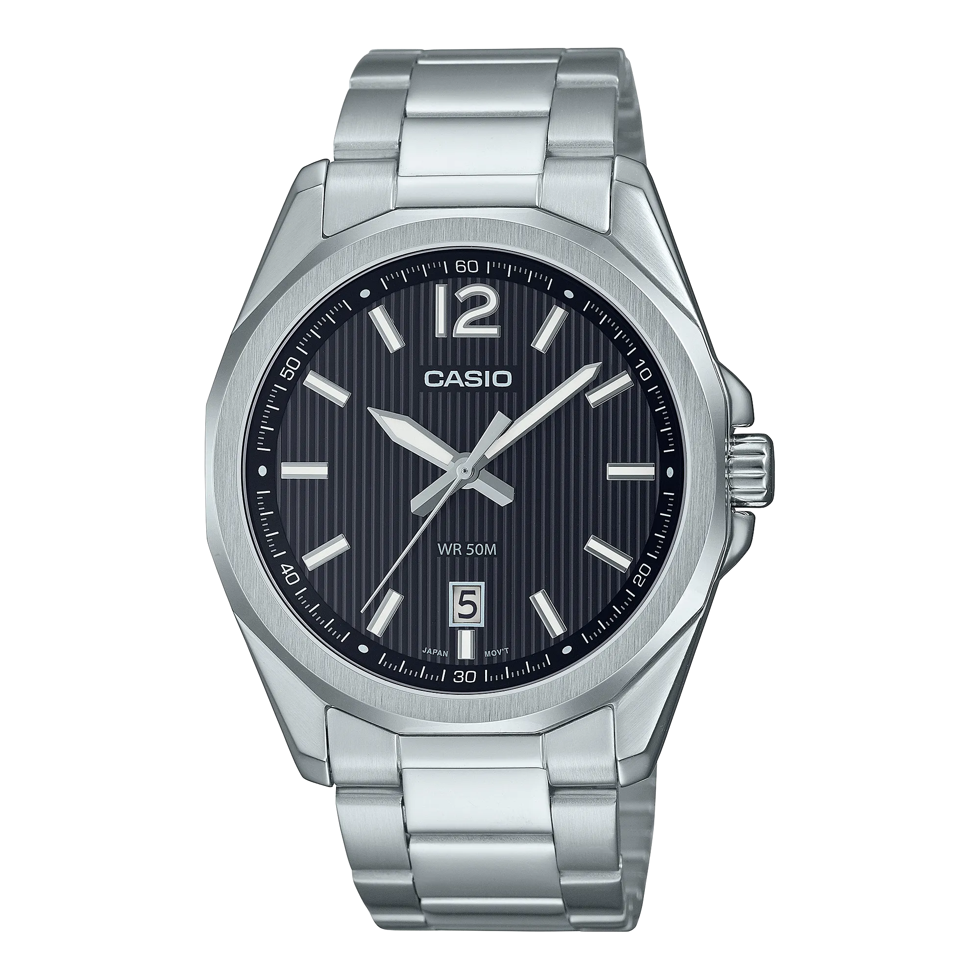 MTP-E725D-1AVDF