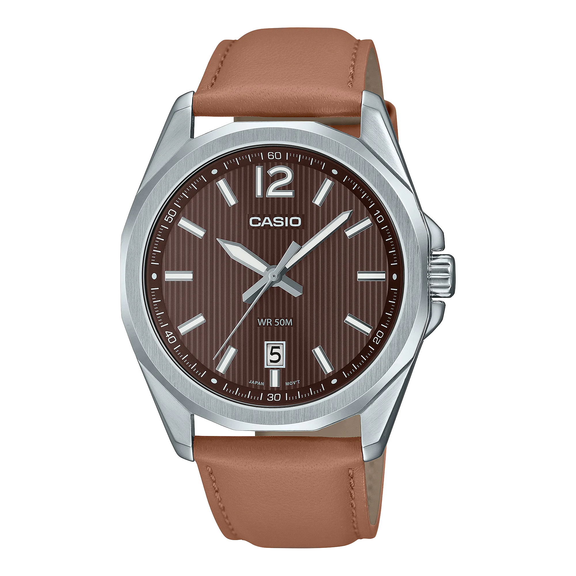 MTP-E725L-5AVDF