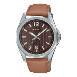 MTP-E725L-5AVDF