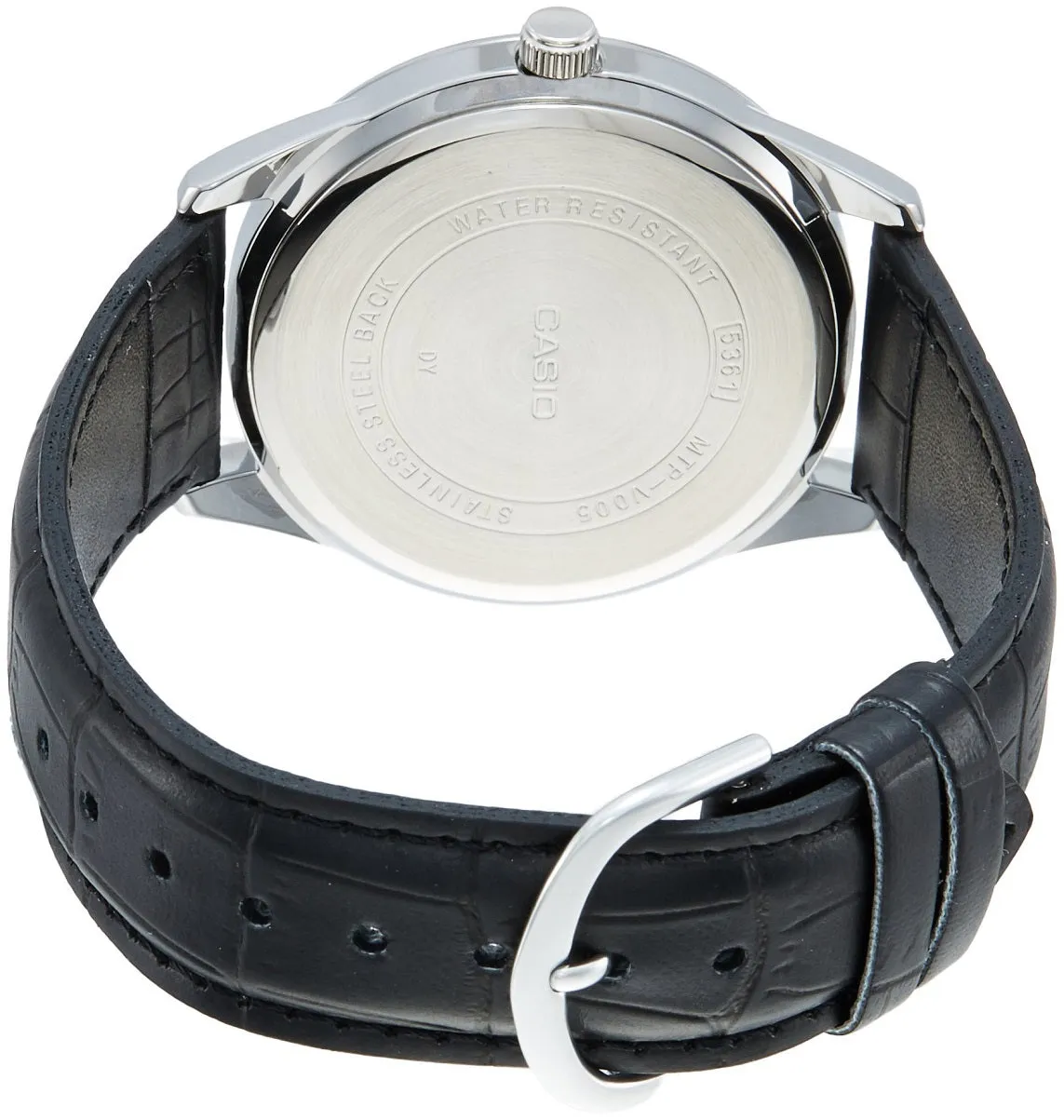 MTP-V005L-1BUDF