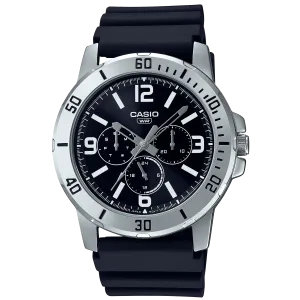 MTP-VD300-1BUDF