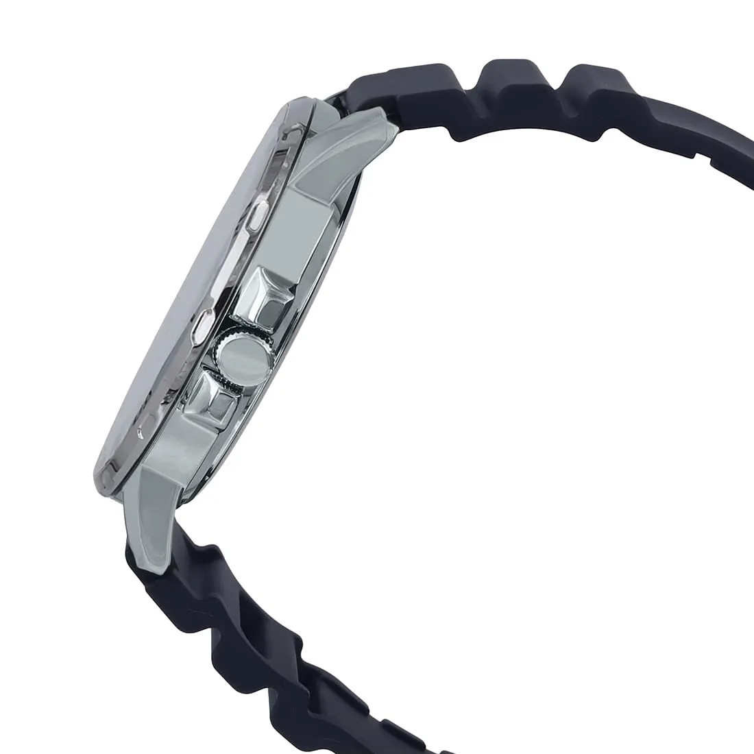 MTP-VD300-1BUDF