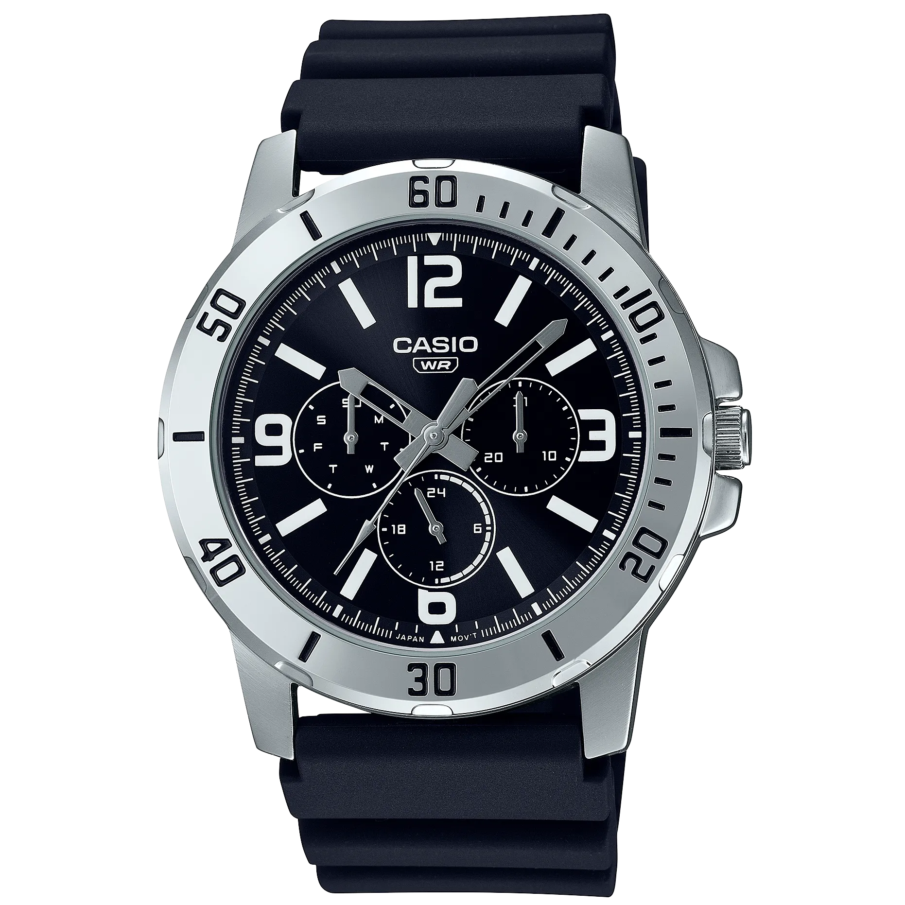 MTP-VD300-1BUDF
