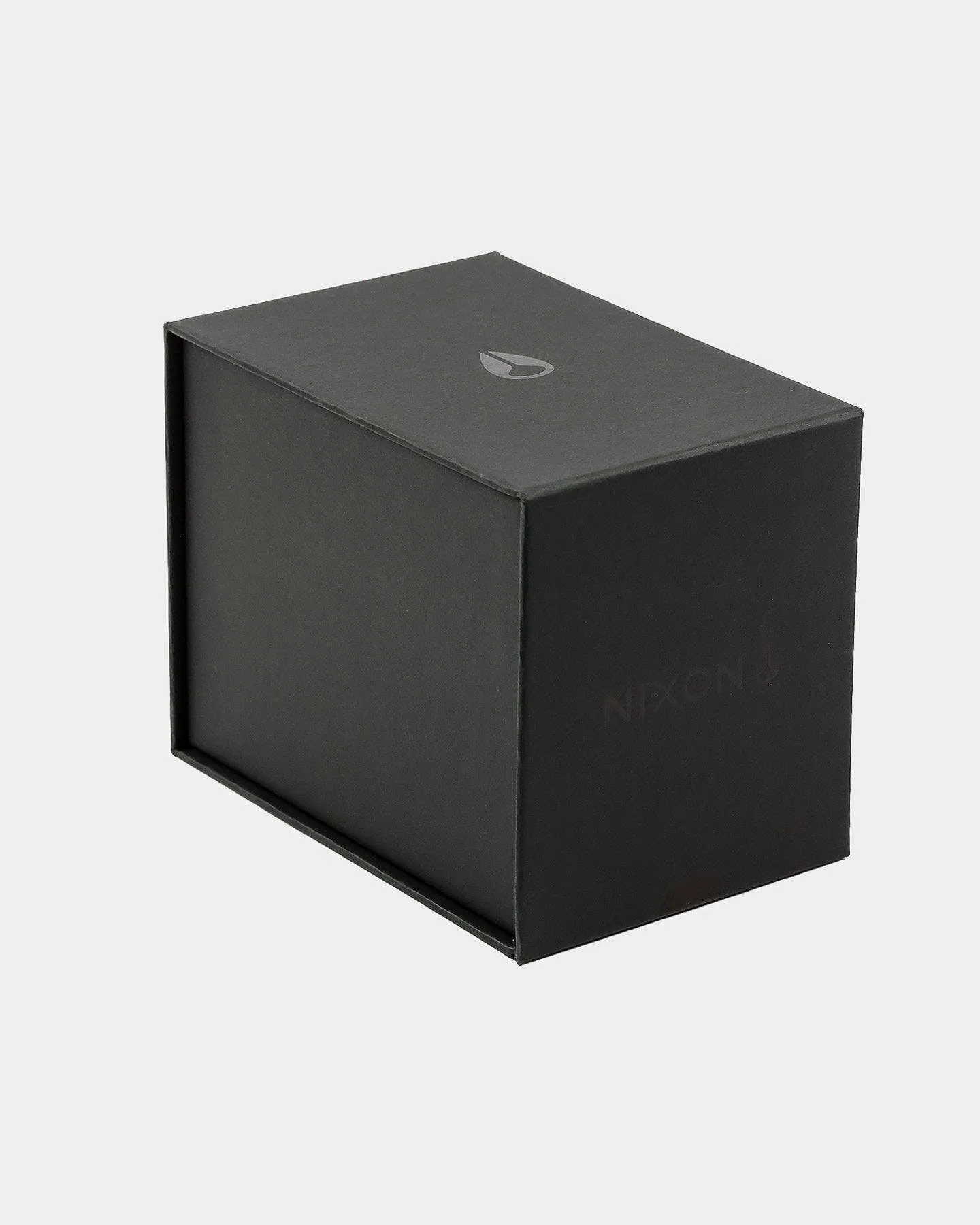 Nixon Corporal SS Gold/Black