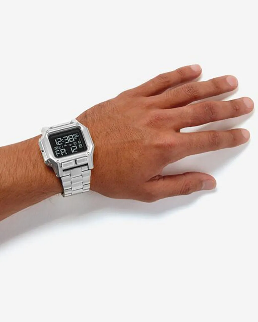 Nixon Regulus SS Watch