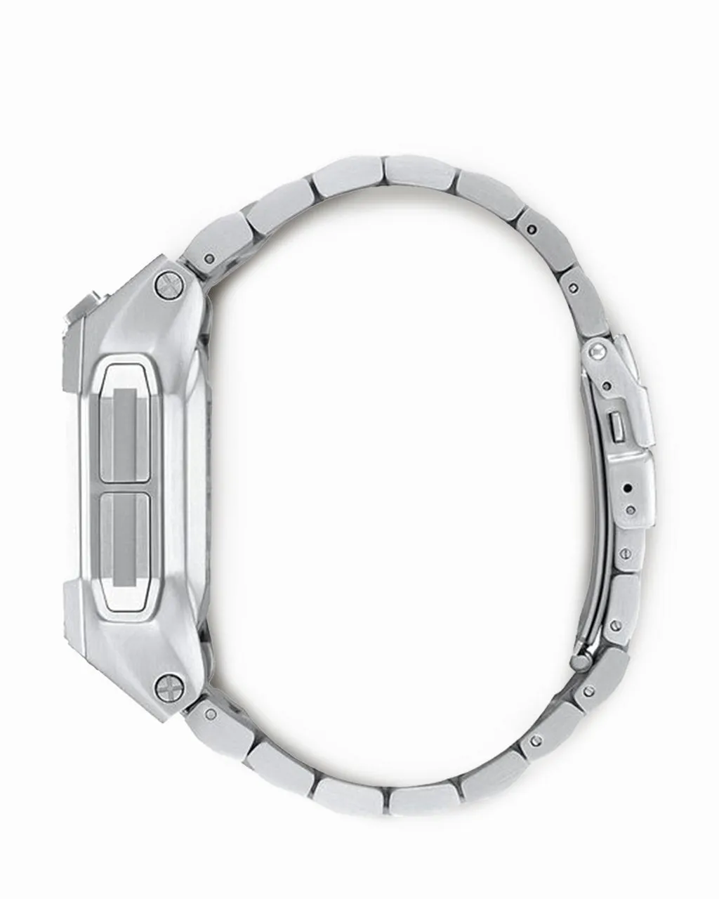 Nixon Regulus SS Watch