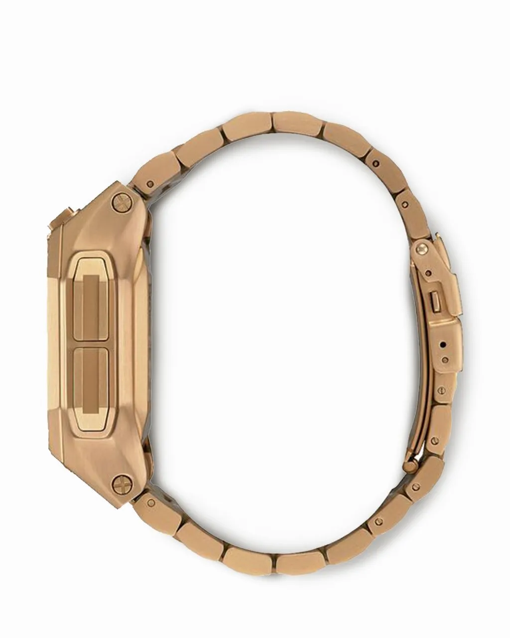 Nixon Regulus SS Watch