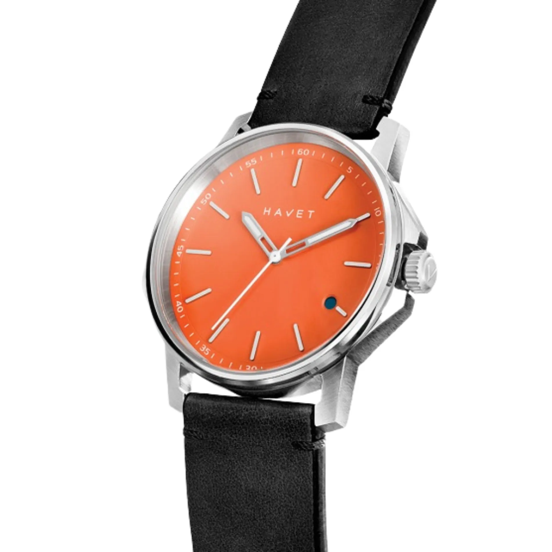 North Rock Orange