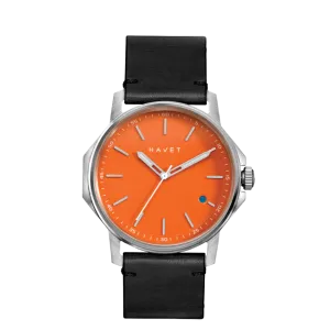 North Rock Orange