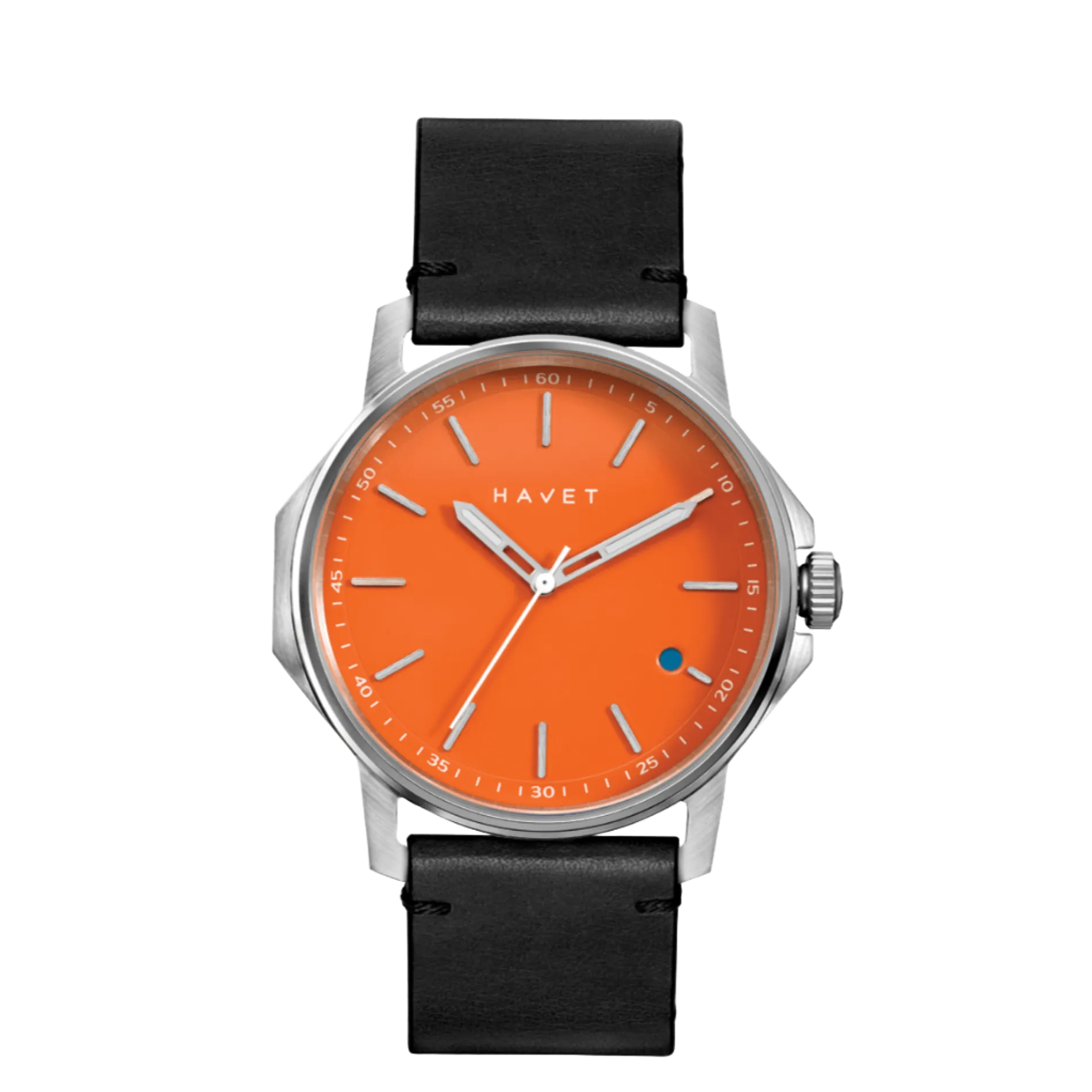 North Rock Orange