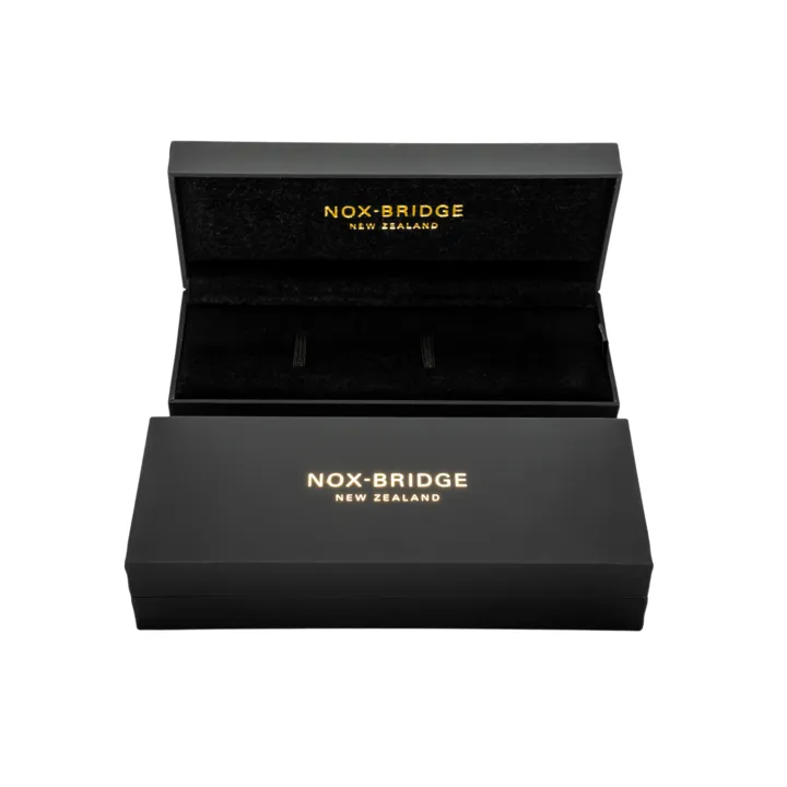 Noxbridge Supreme Phoenix Rose Gold 41MM PH41